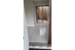 901 SW 109th Ave, Pembroke Pines, FL 33025, Sold 02/09/18