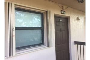 10484 NW 10th St, Pembroke Pines, FL 33026, Sold 12/20/17
