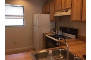 10484 NW 10th St, Pembroke Pines, FL 33026, Sold 12/20/17