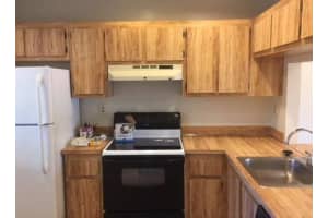 10484 NW 10th St, Pembroke Pines, FL 33026, Sold 12/20/17