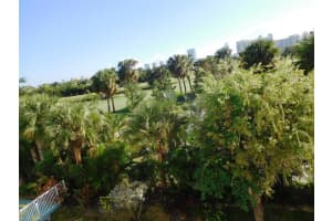 600 NE 14th Ave, Hallandale Beach, FL 33009, Sold 04/02/18