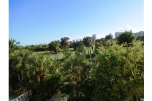 600 NE 14th Ave, Hallandale Beach, FL 33009, Sold 04/02/18