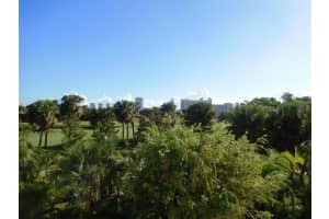 600 NE 14th Ave, Hallandale Beach, FL 33009, Sold 04/02/18