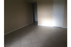 4011 N University Dr, Sunrise, FL 33351, Sold 09/26/18