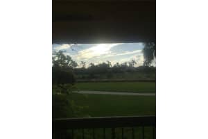 4011 N University Dr, Sunrise, FL 33351, Sold 09/26/18