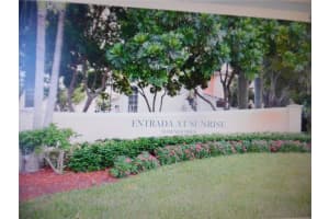 MLS# H10372198, Sunrise, Florida 33323