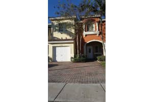 MLS# H10372198, Sunrise, Florida 33323