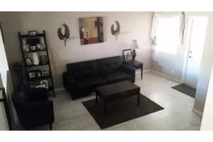 MLS# H10372198, Sunrise, Florida 33323