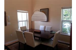 134 Riverwalk Cir, Sunrise, FL 33326, Sold 03/23/18