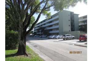 1425 Arthur St #409b, Hollywood, FL 33020, Sold 04/30/18