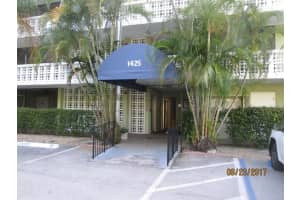 1425 Arthur St #409b, Hollywood, FL 33020, Sold 04/30/18