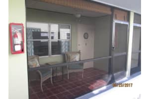 1425 Arthur St #409b, Hollywood, FL 33020, Sold 04/30/18