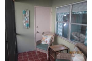 1425 Arthur St #409b, Hollywood, FL 33020, Sold 04/30/18