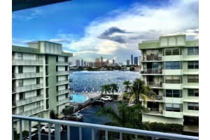 16565 NE 26th Ave #5j, Aventura, FL 33160, Sold 02/07/18