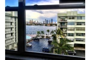 16565 NE 26th Ave #5j, Aventura, FL 33160, Sold 02/07/18