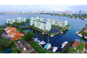 16565 NE 26th Ave #5j, Aventura, FL 33160, Sold 02/07/18