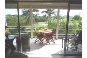 700 NE 14th Ave, Hallandale Beach, FL 33009, Sold 04/15/19