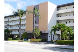 700 NE 14th Ave, Hallandale Beach, FL 33009, Sold 04/15/19