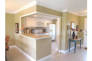 700 NE 14th Ave, Hallandale Beach, FL 33009, Sold 04/15/19