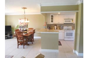 700 NE 14th Ave, Hallandale Beach, FL 33009, Sold 04/15/19