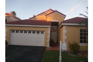411 Bermuda Springs Dr, Weston, FL 33326, Sold 12/13/17