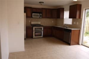 5719 Blueberry Ct, Lauderhill, FL 33313, Sold 12/22/17
