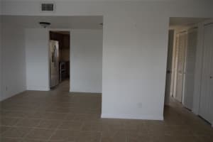 5719 Blueberry Ct, Lauderhill, FL 33313, Sold 12/22/17