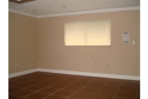 7613 NW 42nd Pl, Sunrise, FL 33351, Sold 12/27/17