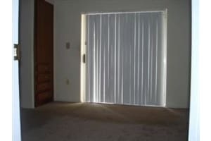 7613 NW 42nd Pl, Sunrise, FL 33351, Sold 12/27/17