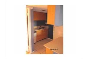 7649 NW 42nd Pl, Sunrise, FL 33351, Sold 01/16/18