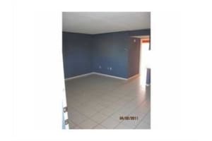 7649 NW 42nd Pl, Sunrise, FL 33351, Sold 01/16/18