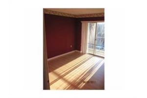 7649 NW 42nd Pl, Sunrise, FL 33351, Sold 01/16/18