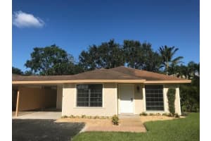 3638 E Bell Dr, Davie, FL 33328, Sold 01/26/18