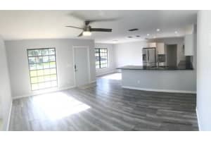 3638 E Bell Dr, Davie, FL 33328, Sold 01/26/18