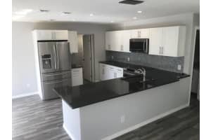 3638 E Bell Dr, Davie, FL 33328, Sold 01/26/18