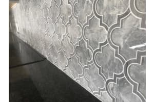 3638 E Bell Dr, Davie, FL 33328, Sold 01/26/18