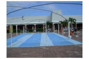 608 NE 2nd St #437, Dania Beach, FL 33004, Sold 07/30/18