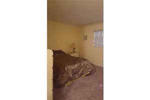 608 NE 2nd St #437, Dania Beach, FL 33004, Sold 07/30/18