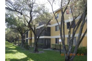 MLS# H10374014, Oakland Park, Florida 33309
