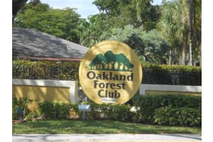 MLS# H10374014, Oakland Park, Florida 33309