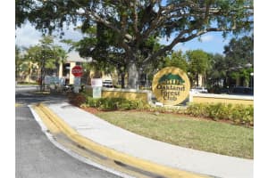 MLS# H10374014, Oakland Park, Florida 33309