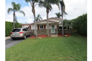 830 NW 12th Ave, Dania Beach, FL 33004, Sold 02/02/18