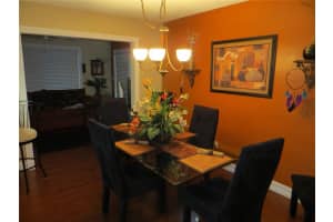 830 NW 12th Ave, Dania Beach, FL 33004, Sold 02/02/18