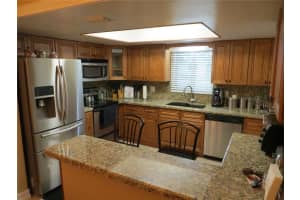 830 NW 12th Ave, Dania Beach, FL 33004, Sold 02/02/18