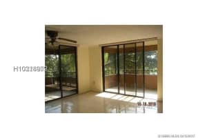 16220 NW 2nd Ave, Miami, FL 33169, Sold 05/08/18