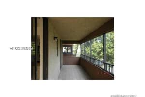 16220 NW 2nd Ave, Miami, FL 33169, Sold 05/08/18