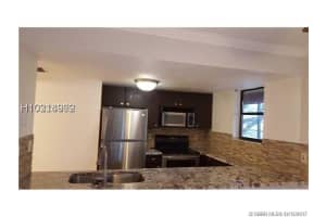 16220 NW 2nd Ave, Miami, FL 33169, Sold 05/08/18