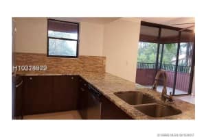 16220 NW 2nd Ave, Miami, FL 33169, Sold 05/08/18