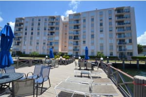 430 Golden Isles Dr, Hallandale Beach, FL 33009, Sold 05/03/19