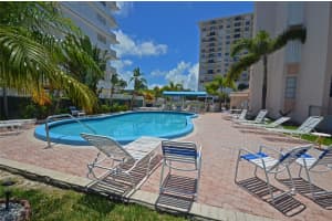 430 Golden Isles Dr, Hallandale Beach, FL 33009, Sold 05/03/19